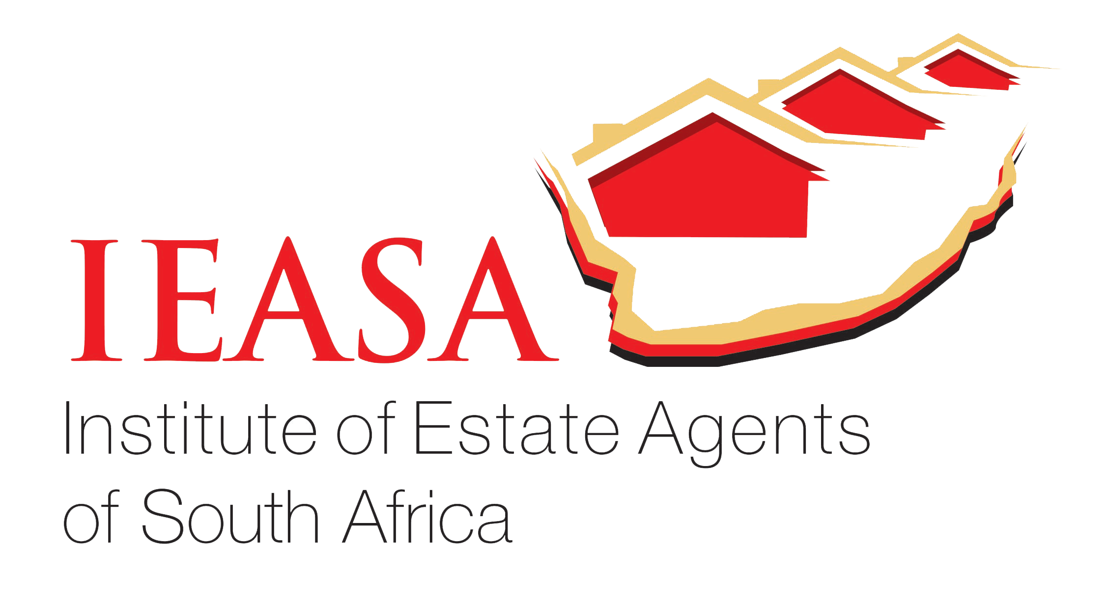 IEASA North Institute of Estate Agents IEASA President announces