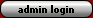 "IEASA National" Admin Login