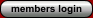 "IEASA National" Members Login